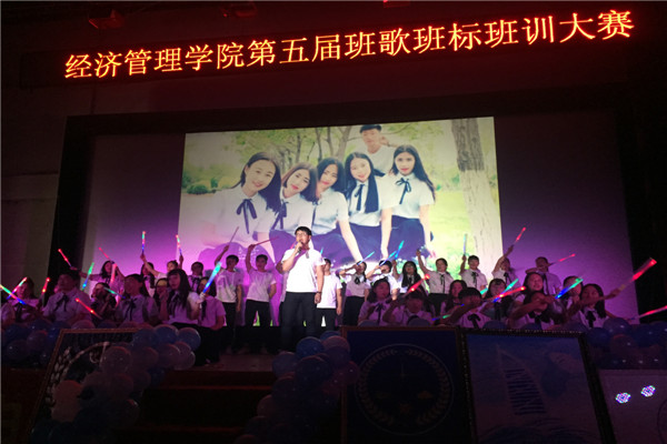 澳门新浦京3189娱乐场