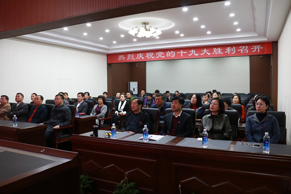 澳门新浦京3189娱乐场