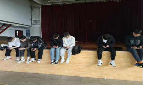 澳门新浦京3189娱乐场