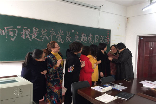 澳门新浦京3189娱乐场