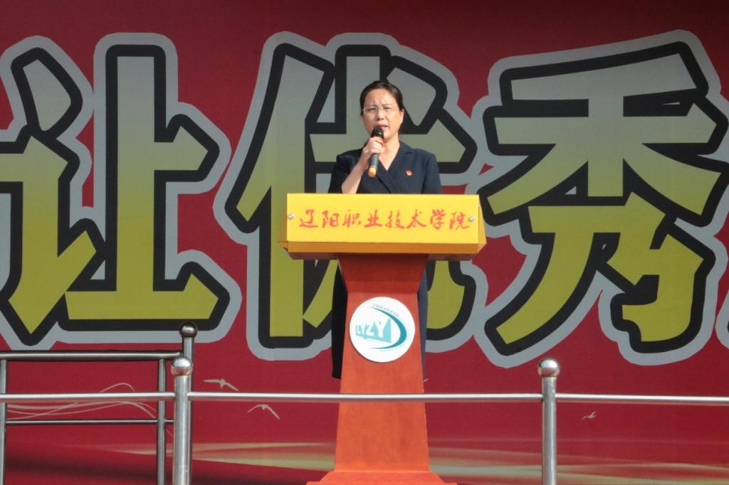 澳门新浦京3189娱乐场