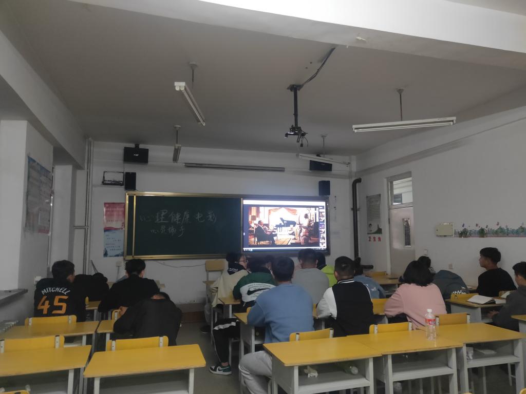 澳门新浦京3189娱乐场