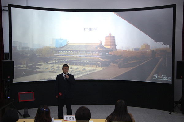 澳门新浦京3189娱乐场