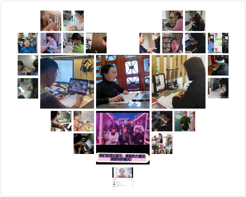 澳门新浦京3189娱乐场