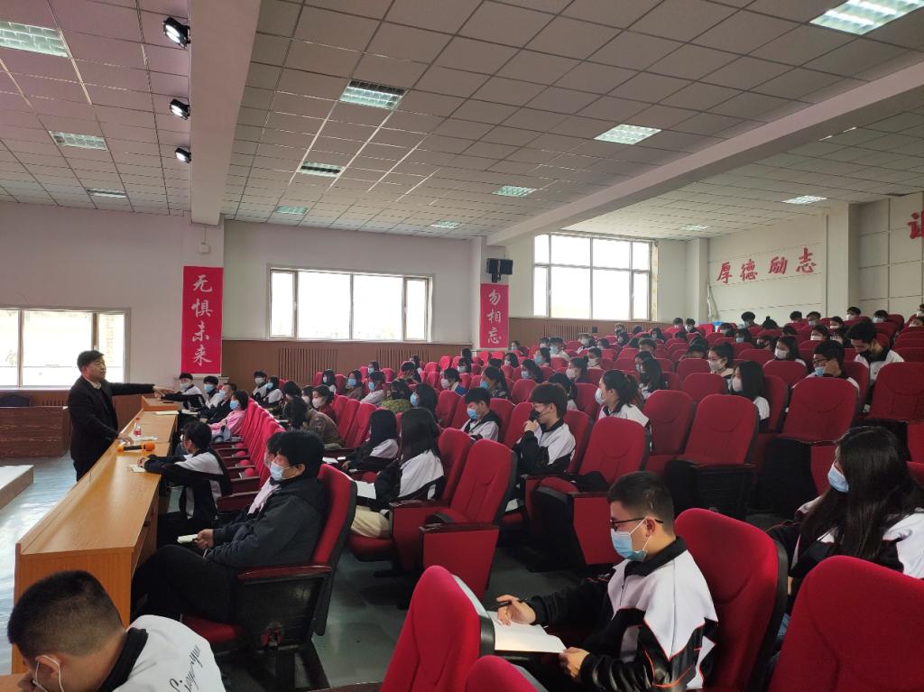 澳门新浦京3189娱乐场