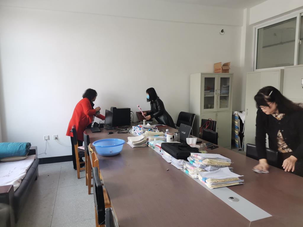 澳门新浦京3189娱乐场