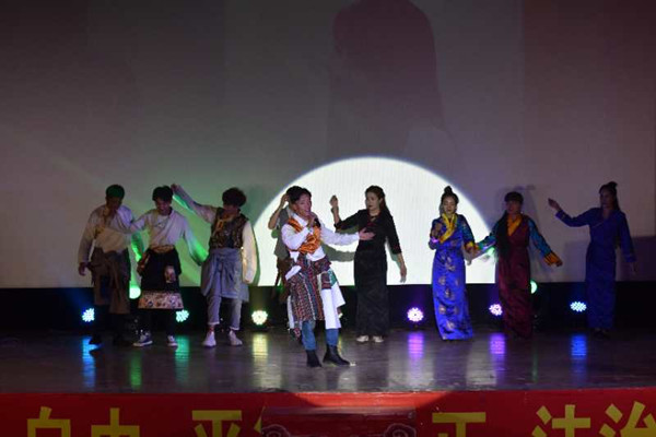 澳门新浦京3189娱乐场