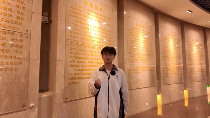 澳门新浦京3189娱乐场