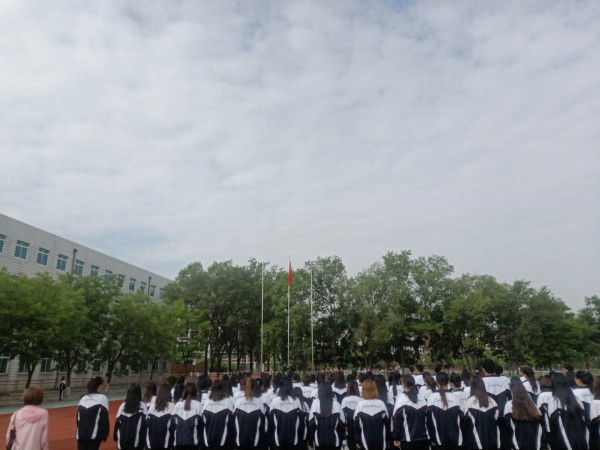 澳门新浦京3189娱乐场