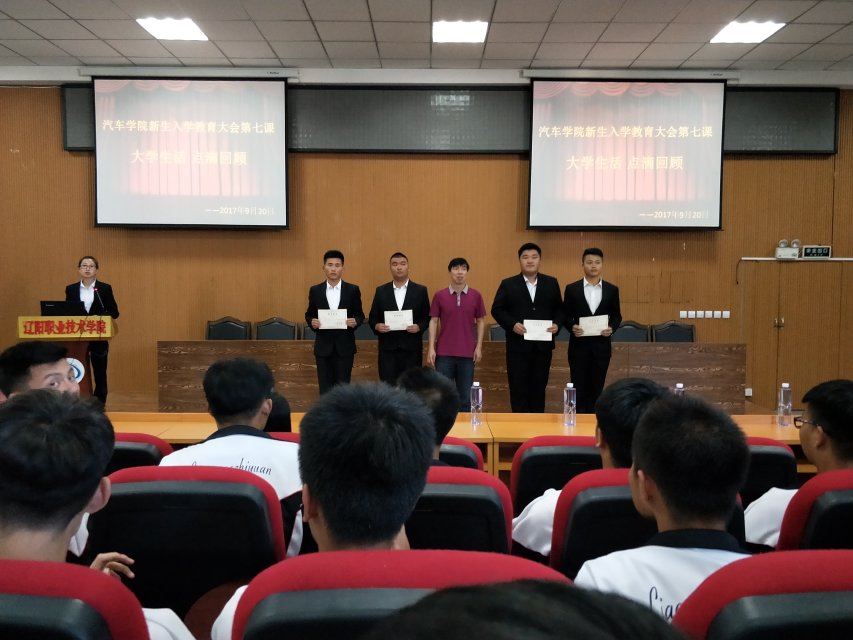 澳门新浦京3189娱乐场