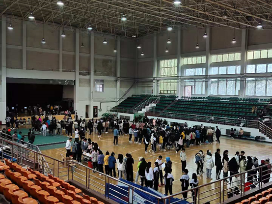 澳门新浦京3189娱乐场