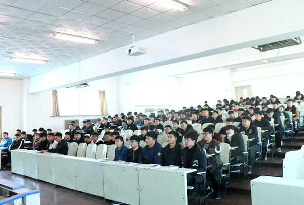 澳门新浦京3189娱乐场