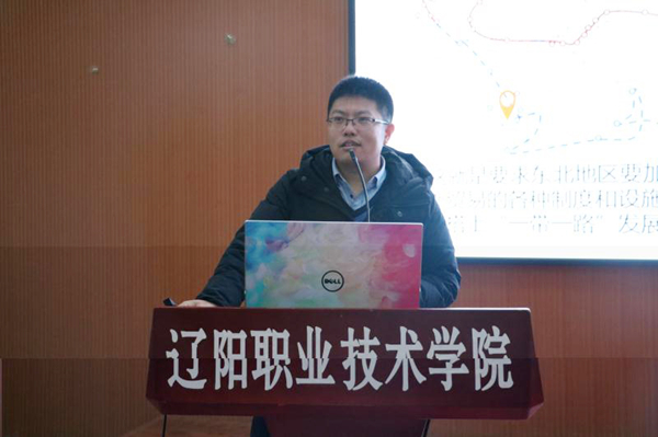 澳门新浦京3189娱乐场