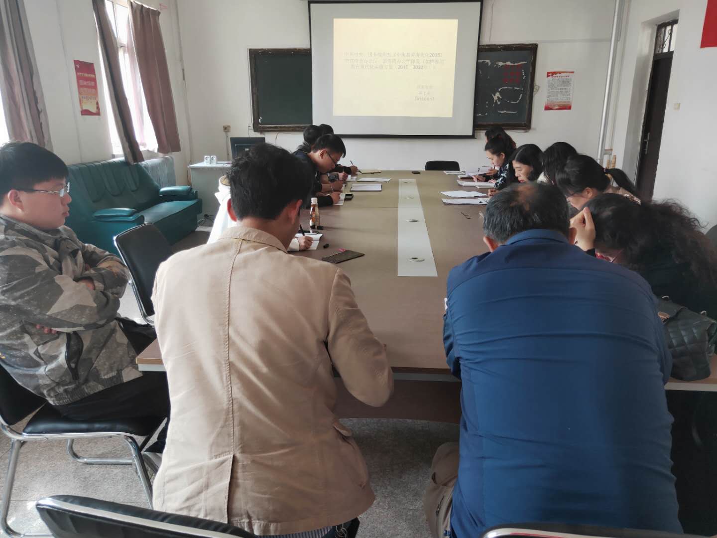 澳门新浦京3189娱乐场