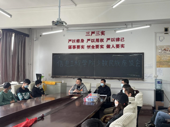 澳门新浦京3189娱乐场