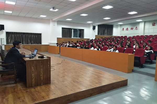 澳门新浦京3189娱乐场