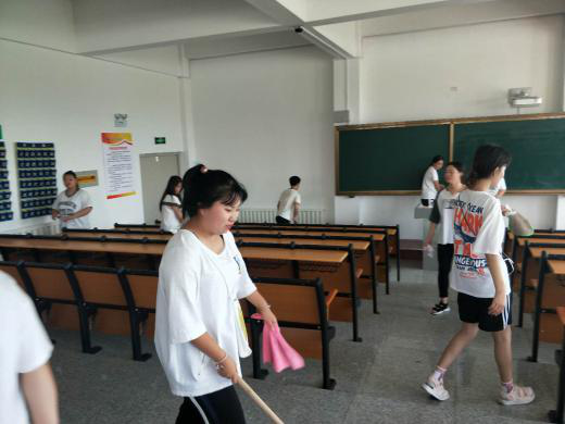 澳门新浦京3189娱乐场