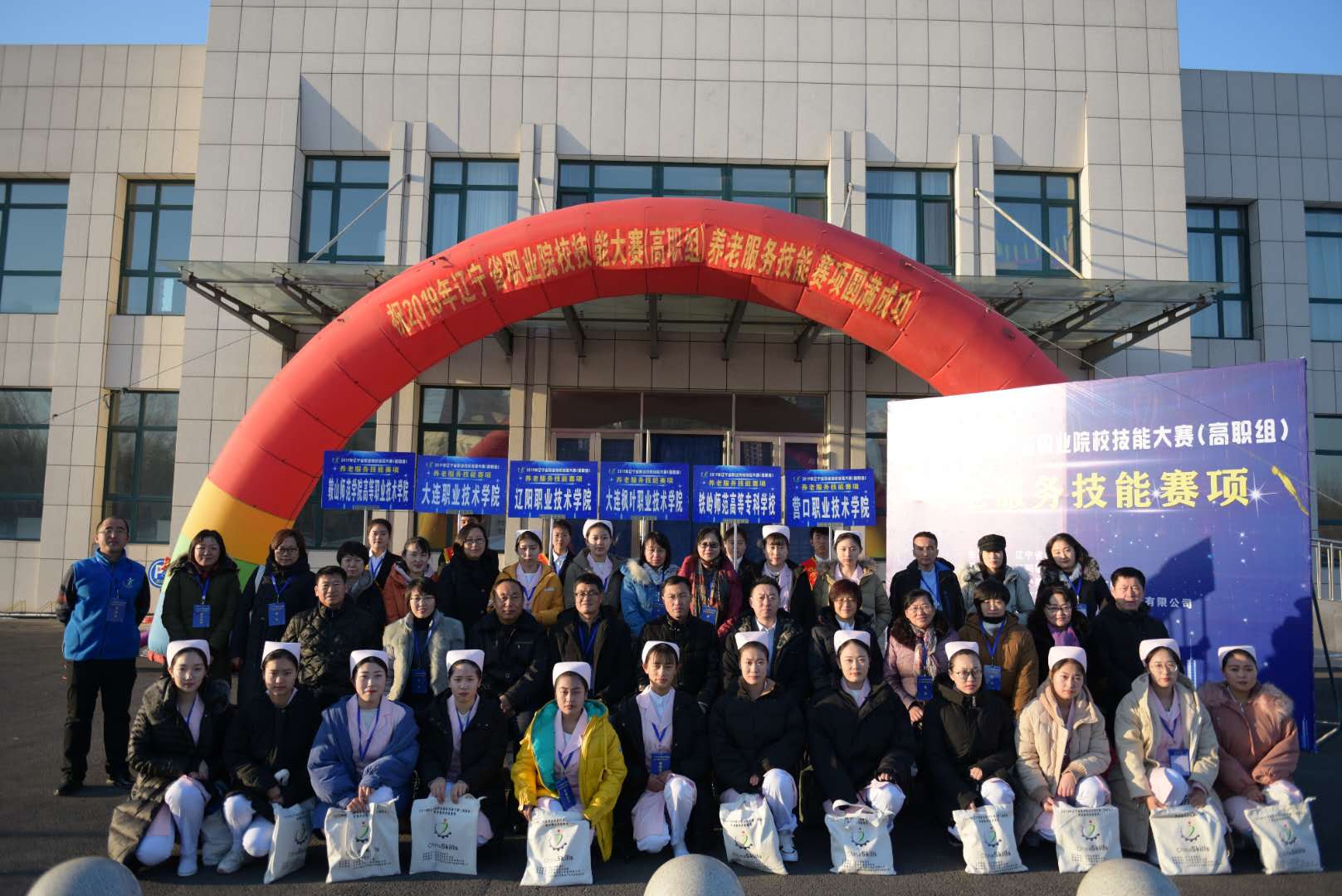 澳门新浦京3189娱乐场