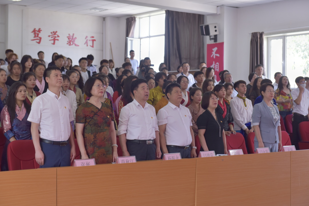 澳门新浦京3189娱乐场