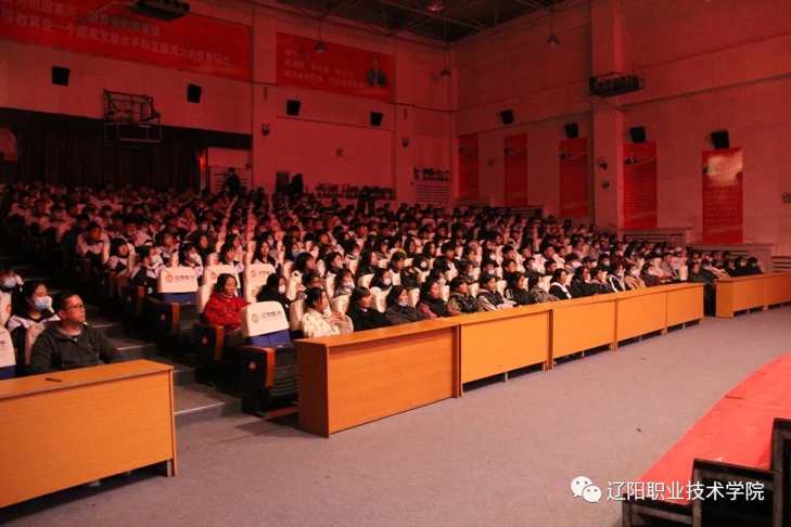 澳门新浦京3189娱乐场