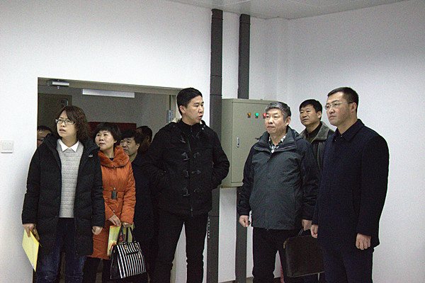 澳门新浦京3189娱乐场