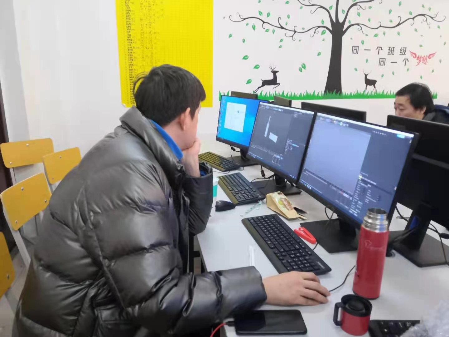 澳门新浦京3189娱乐场