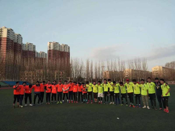 澳门新浦京3189娱乐场