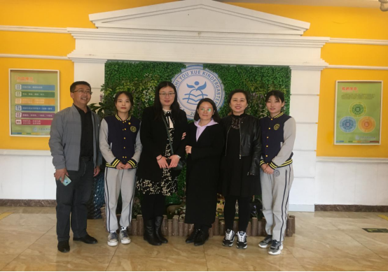 澳门新浦京3189娱乐场