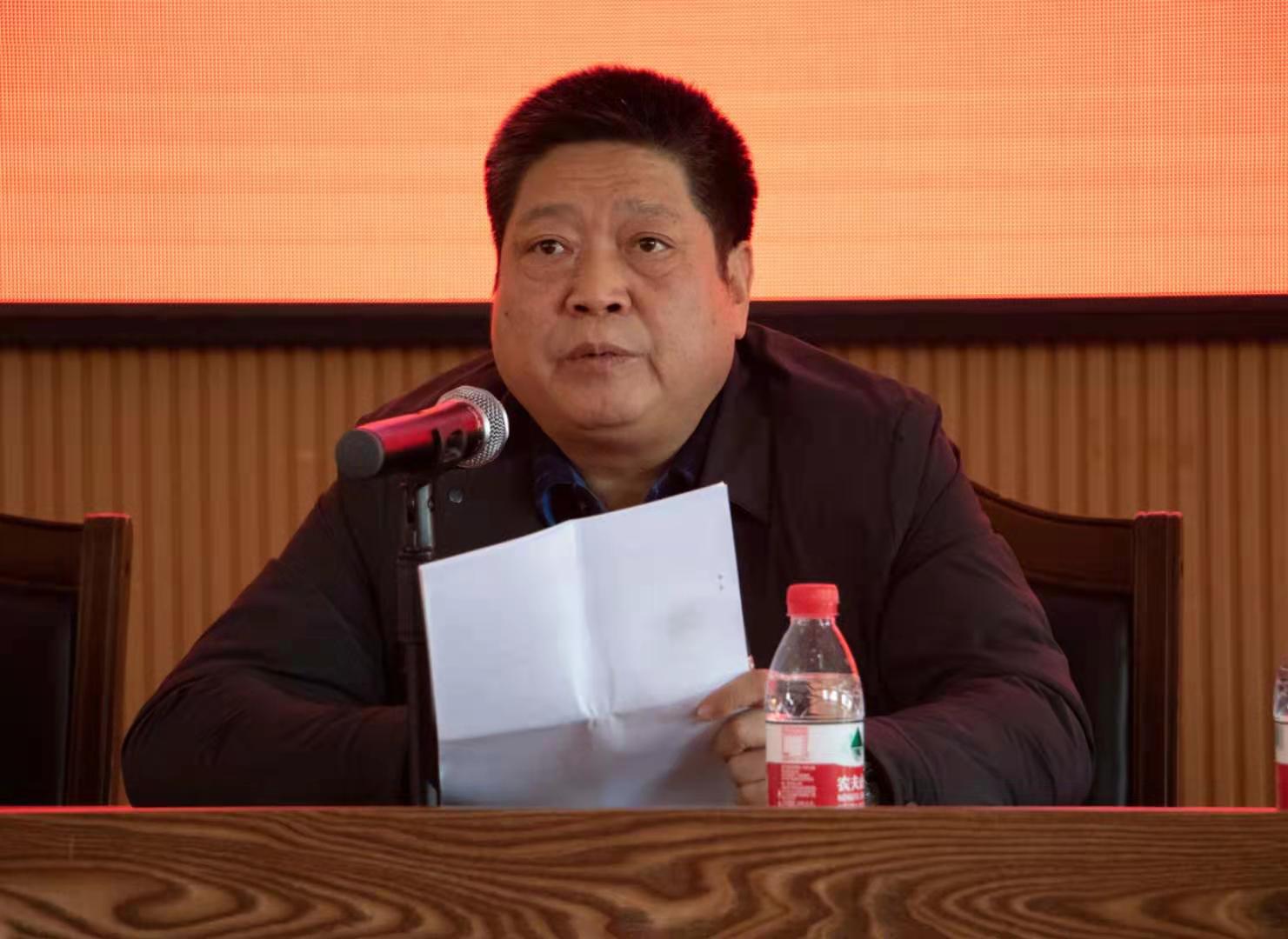 澳门新浦京3189娱乐场