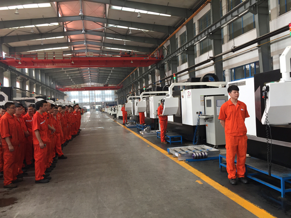 澳门新浦京3189娱乐场