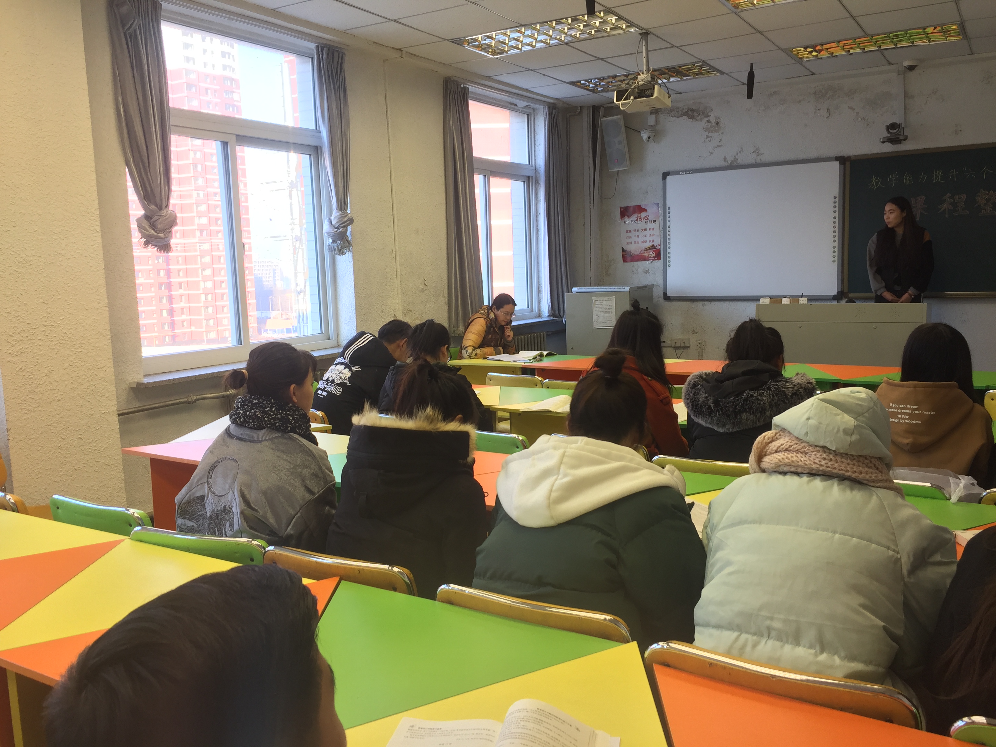 澳门新浦京3189娱乐场