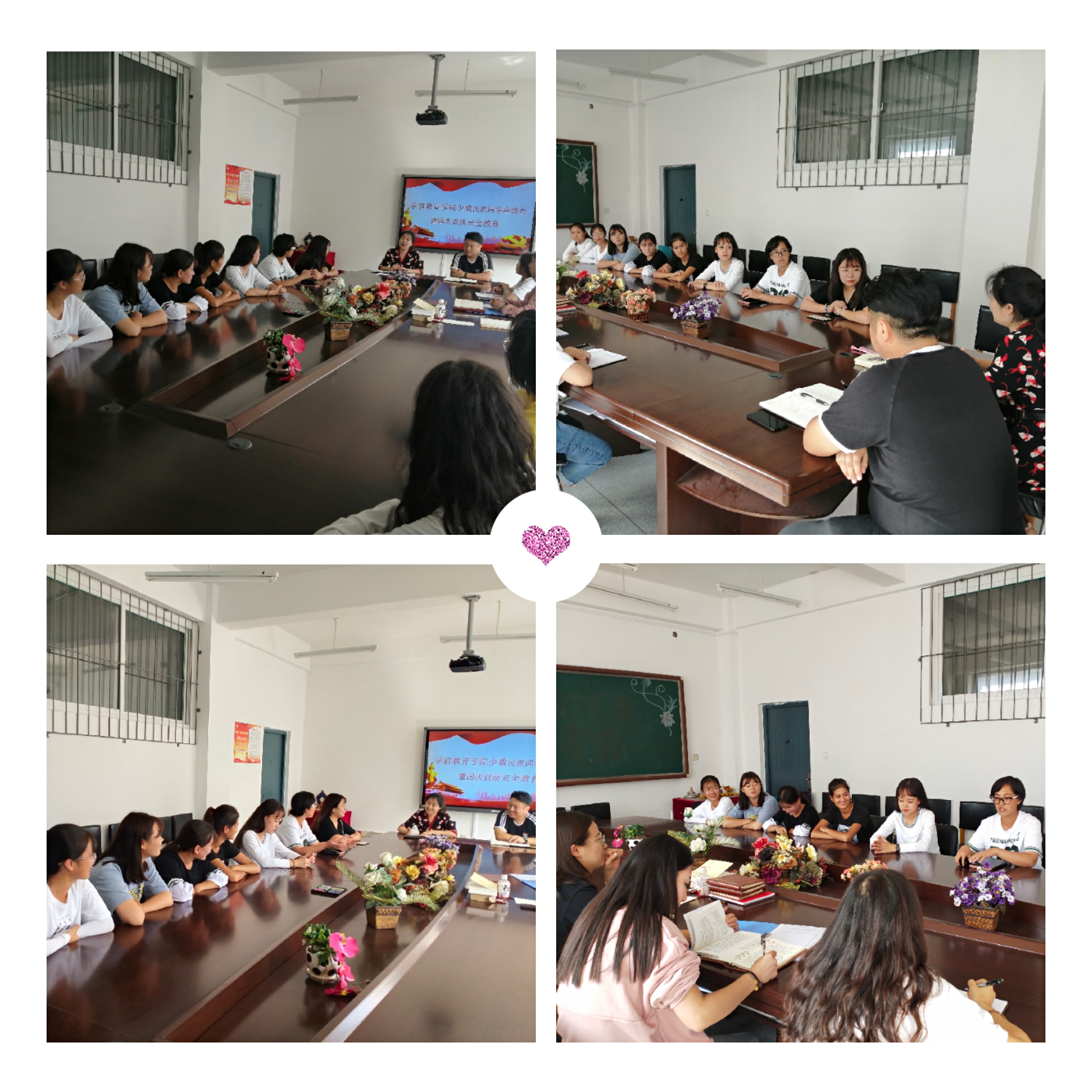 澳门新浦京3189娱乐场