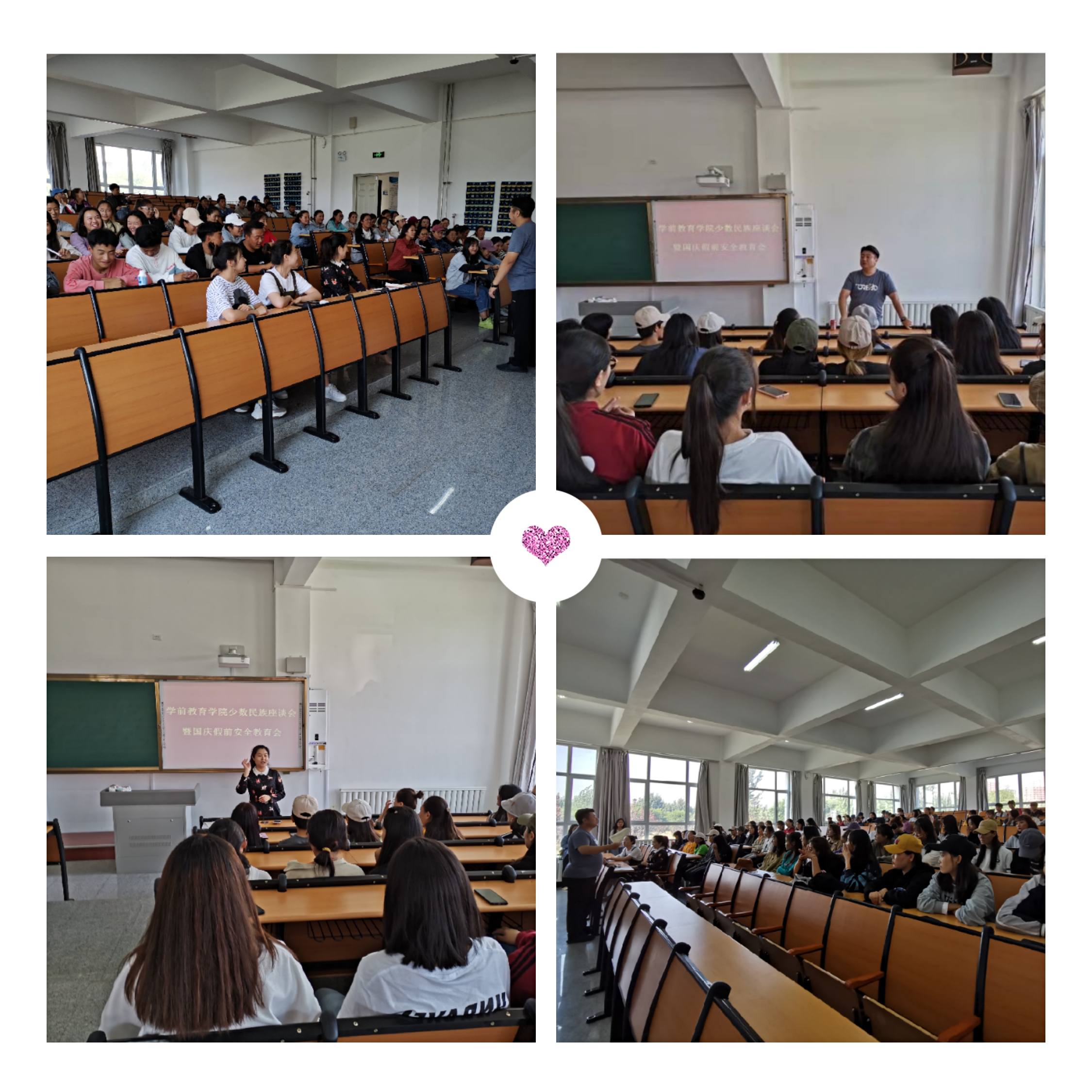 澳门新浦京3189娱乐场