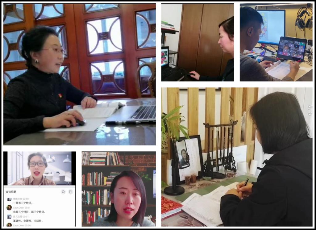 澳门新浦京3189娱乐场