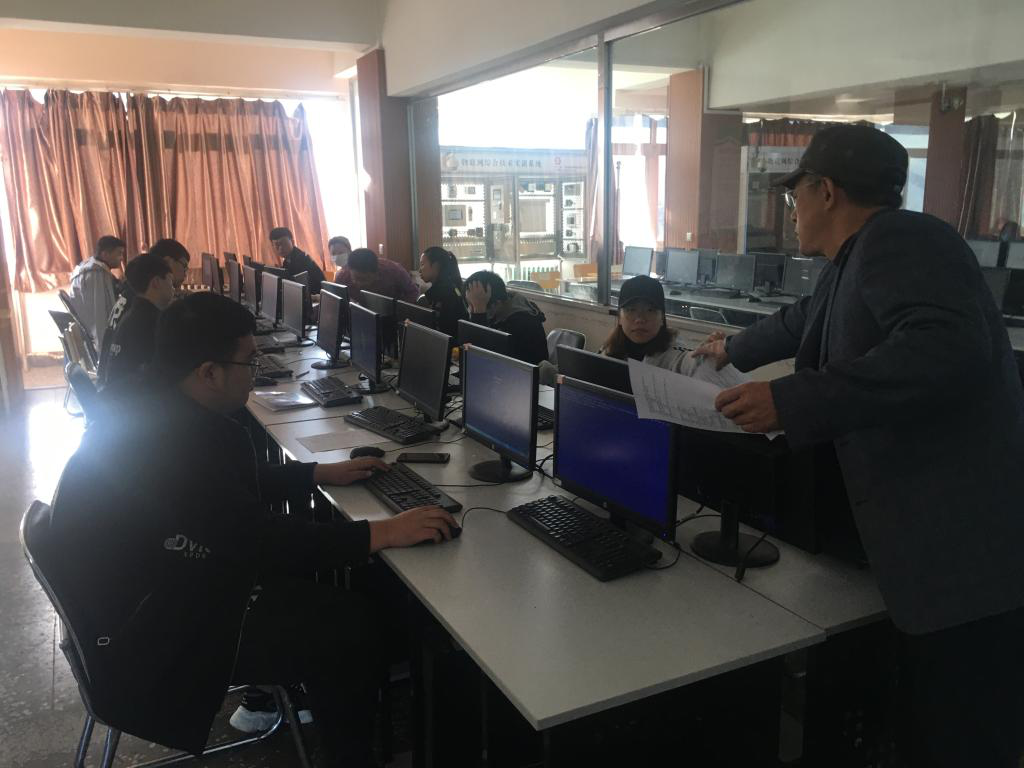 澳门新浦京3189娱乐场