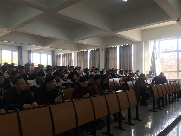 澳门新浦京3189娱乐场