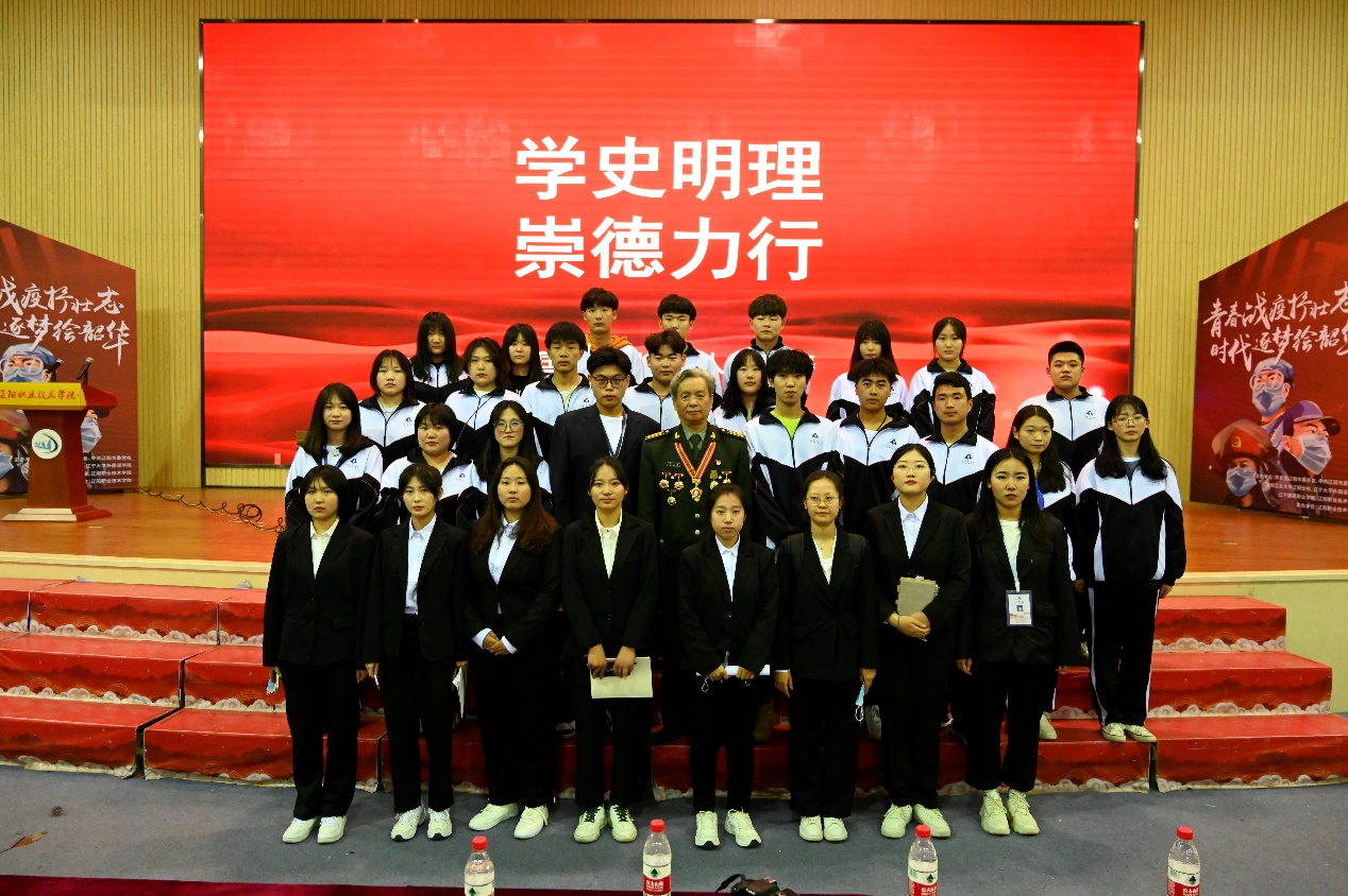 澳门新浦京3189娱乐场