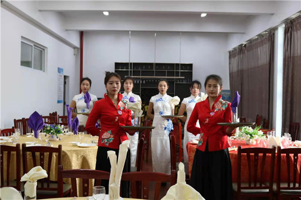 澳门新浦京3189娱乐场