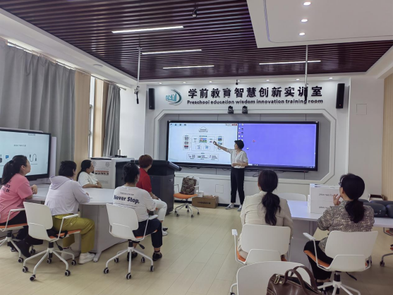 澳门新浦京3189娱乐场