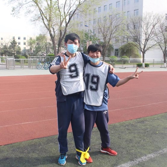 澳门新浦京3189娱乐场