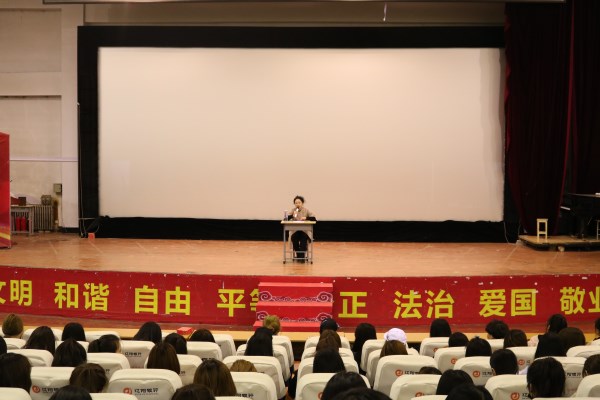 澳门新浦京3189娱乐场