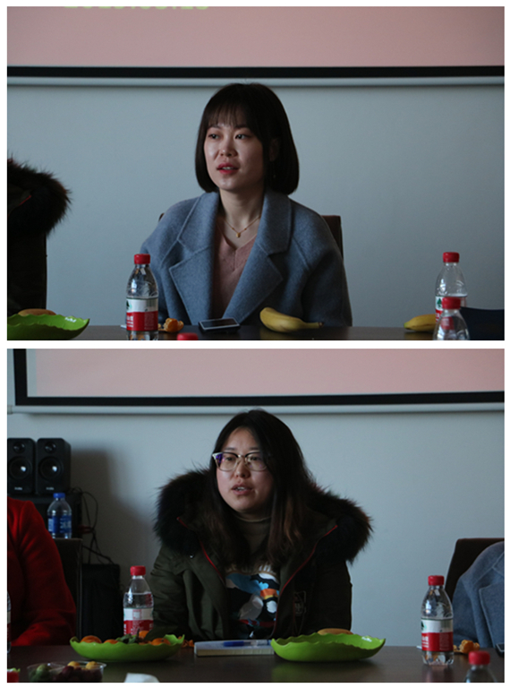 澳门新浦京3189娱乐场