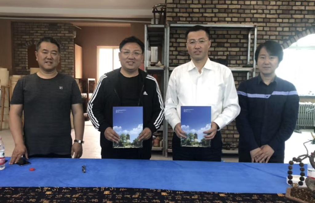 澳门新浦京3189娱乐场