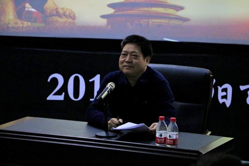 澳门新浦京3189娱乐场