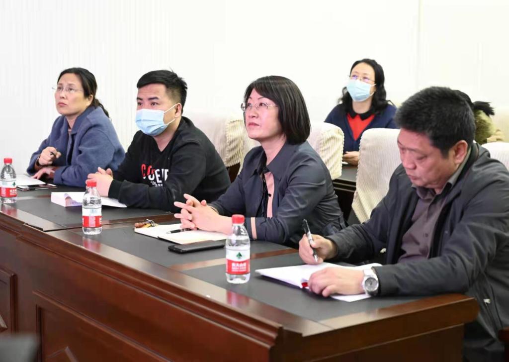 澳门新浦京3189娱乐场