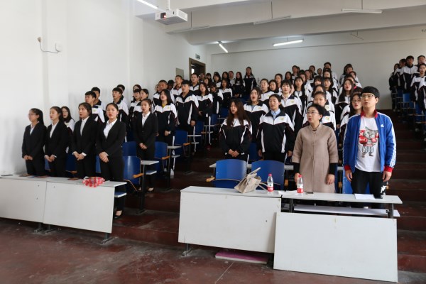 澳门新浦京3189娱乐场