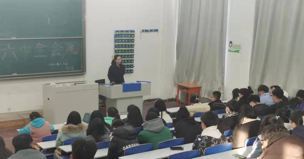 澳门新浦京3189娱乐场