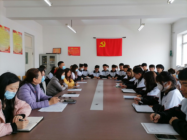 澳门新浦京3189娱乐场