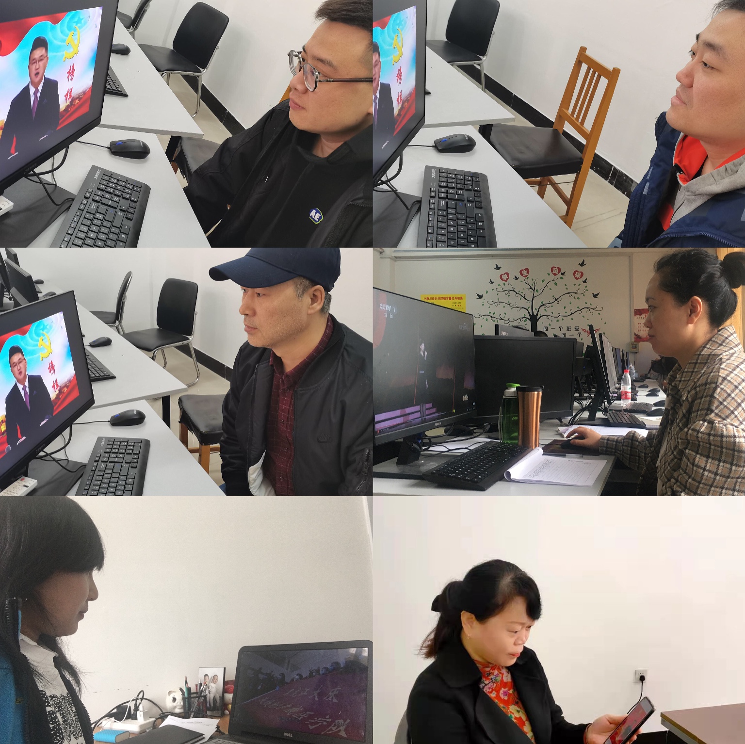 澳门新浦京3189娱乐场