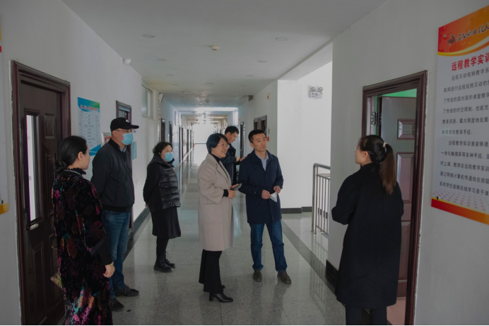 澳门新浦京3189娱乐场